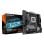 Placa Base GIGABYTE B850M EAGLE WIFI6E B850 Socket AM5 DDR5 Micro ATX 2.5GbE M.2