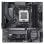 Placa Base GIGABYTE B850M EAGLE WIFI6E B850 Socket AM5 DDR5 Micro ATX 2.5GbE M.2