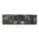 Placa Base GIGABYTE B850M EAGLE WIFI6E B850 Socket AM5 DDR5 Micro ATX 2.5GbE M.2