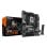 Placa Base GIGABYTE B760 Gaming X Intel B760 LGA 1700 DDR5 ATX WiFi 6E PCIe 4.0 RGB