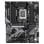 Placa Base GIGABYTE B760 Gaming X Intel B760 LGA 1700 DDR5 ATX WiFi 6E PCIe 4.0 RGB