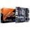 Motherboard GIGABYTE Q870M D3H Intel Q870 LGA1851 DDR5 Micro-ATX 2xM.2 RAID