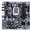 Motherboard GIGABYTE Q870M D3H Intel Q870 LGA1851 DDR5 Micro-ATX 2xM.2 RAID