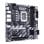 Motherboard GIGABYTE Q870M D3H Intel Q870 LGA1851 DDR5 Micro-ATX 2xM.2 RAID