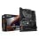 Placa Base GIGABYTE B550 AORUS ELITE V2 B550 AM4 DDR4 ATX 2.5GbE M.2 RGB