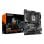 Motherboard GIGABYTE B760 GAMING X Intel B760 LGA1700 DDR4 ATX 2.5GbE M.2 PCIe4 RGB