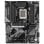Motherboard GIGABYTE B760 GAMING X Intel B760 LGA1700 DDR4 ATX 2.5GbE M.2 PCIe4 RGB