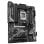 Motherboard GIGABYTE B760 GAMING X Intel B760 LGA1700 DDR4 ATX 2.5GbE M.2 PCIe4 RGB