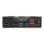 Motherboard GIGABYTE B760 GAMING X Intel B760 LGA1700 DDR4 ATX 2.5GbE M.2 PCIe4 RGB