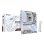 Motherboard Gigabyte X870E AORUS PRO X3D ICE AMD X870E AM5 DDR5 ATX WiFi 7 USB4