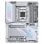 Placa Base GIGABYTE X870E AORUS PRO X3D AMD X870E AM5 DDR5 ATX WiFi 7 PCIe 5.0 USB4 RGB