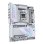 Motherboard Gigabyte X870E AORUS PRO X3D ICE AMD X870E AM5 DDR5 ATX WiFi 7 USB4
