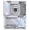Placa Base GIGABYTE X870E AORUS PRO X3D AMD X870E AM5 DDR5 ATX WiFi 7 PCIe 5.0 USB4 RGB
