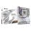 Motherboard Gigabyte X870E AORUS MASTER X3D ICE AMD X870E AM5 DDR5 ATX WiFi 7 10GbE USB4
