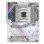 Motherboard Gigabyte X870E AORUS MASTER X3D ICE AMD X870E AM5 DDR5 ATX WiFi 7 10GbE USB4