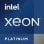 Processeur Intel Xeon Platinum 8568Y+ 48 cœurs 2,3 GHz 4,0 GHz Turbo DDR5 4 To Octa-channel Serveur