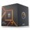 Processeur AMD Ryzen 7 7700 8 Cœurs 3,8 GHz Base 5,3 GHz Turbo Radeon Graphics Boîte