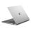 Portatile Microsoft Surface Laptop 7 13.8" Intel Core Ultra 5 32GB 256GB SSD Windows 11 Pro 5G Touch