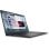 Portatile DELL Pro 15 Essential PV15250 15.6" Intel Core i5-1334U 8GB 512GB SSD Windows 11 Home tastiera spagnola