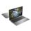Portátil DELL Precision 3560 15.6" Intel Core i7-1165G7 16GB 512GB SSD Windows 10 Pro NVIDIA Quadro T500