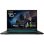 Portátil GIGABYTE GAMING A16 3VHK3IT894SH 16" AMD Ryzen 7 260 16GB 1TB SSD RTX 5060 Windows 11 Home