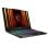 Notebook MSI Cyborg 15 B2RWFKG-617FR 15.6" Intel Core 9 270H 32GB 1TB SSD RTX 5060 Windows 11 Home RGB