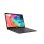 Portátil MSI Modern 13 F13MOG-075FR 13.3" Intel Core i5-1334U 16GB 512GB SSD Windows 11 Home Gris