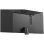 Monitor PC LG 29U511A-B 29" UltraWide FullHD 100Hz IPS HDR10 Flat 5ms FreeSync