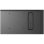 Monitor PC LG 29U511A-B 29" UltraWide FullHD 100Hz IPS HDR10 Flat 5ms FreeSync