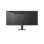 LG 29U511A-B Monitor 29" UltraWide FullHD 100Hz IPS HDR10 FreeSync 5ms