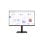 Monitor Lenovo ThinkVision T32p-30 31,5" UltraHD 4K 60Hz IPS USB-C KVM