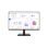 Monitor Lenovo ThinkVision T32p-30 31,5" UltraHD 4K 60Hz IPS USB-C KVM