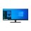Monitor Lenovo ThinkVision P40w-20 39,7" UltraWide 5K Ultra HD 75Hz IPS Curvo HDR