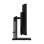 Monitor Lenovo ThinkVision P40w-20 39,7" UltraWide 5K Ultra HD 75Hz IPS Curvo HDR