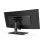Monitor Lenovo ThinkVision P40w-20 39,7" UltraWide 5K Ultra HD 75Hz IPS Curvo HDR