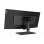 Monitor Lenovo ThinkVision P40w-20 39,7" UltraWide 5K Ultra HD 75Hz IPS Curvo HDR