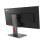 Écran PC Lenovo ThinkVision P34WD-40 34" Wide Quad HD 120Hz IPS Courbé HDR10 Webcam USB-C
