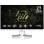 Monitor PC MSI MAG 274QRFW E20 27" QHD 200Hz Rapid IPS HDR400 0,5ms Bianco