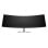Monitor HP E45c G5 44,5" Dual QHD 165Hz VA Curved HDR400 3ms USB-C