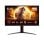 Monitor AOC U32G4U 31.5" UltraHD 4K 160Hz Fast IPS 0.5ms USB HDMI DisplayPort