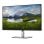 DELL P2725HE Monitor 27" FullHD 100Hz IPS USB-C com Altura Ajustável e Antirreflexo