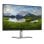 DELL P2725HE Monitor 27" FullHD 100Hz IPS USB-C com Altura Ajustável e Antirreflexo