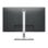 DELL P2725HE Monitor 27" FullHD 100Hz IPS USB-C com Altura Ajustável e Antirreflexo