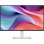 Écran PC DELL S2725HSM 27" Full HD 144Hz IPS Haut-parleurs Blanc