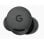 Auricolari Google Pixel Buds 2a wireless Bluetooth con Cancellazione Attiva del Rumore, microfono e protezione IP54, colore verde muschio