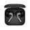 Auricolari OnePlus Buds 3 wireless Bluetooth con Cancellazione del Rumore, AI Mic e IP55, grigio