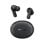 Auriculares OnePlus Nord Buds 3 Pro inalámbricos Bluetooth con Cancelación de Ruido ANC, Basswave 2.0, tres micrófonos, 