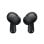 Auriculares OnePlus Nord Buds 3 Pro inalámbricos Bluetooth con Cancelación de Ruido ANC, Basswave 2.0, tres micrófonos, 
