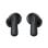 Auriculares OnePlus Nord Buds 3 Pro inalámbricos Bluetooth con Cancelación de Ruido ANC, Basswave 2.0, tres micrófonos, 