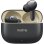Auricolari Realme Buds T300 True Wireless Bluetooth con Cancellazione Rumore, Audio Spaziale 360°, IP55, Nero